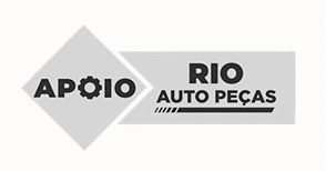 Camada 6