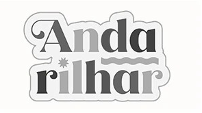 Camada 7